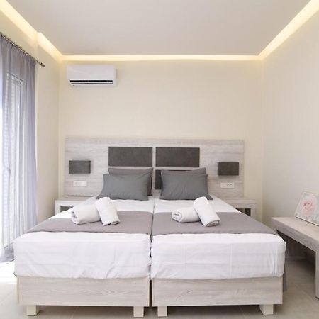 Casa Di Bella Daire Zakintos Dış mekan fotoğraf